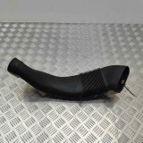 Tub Admisie Aer BMW X5 F15 F85 2015 OEM 8514007 Furtun Conducta Motor