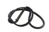 Garnitura ușă st&acirc;nga față BMW 6 Coupe F13 2012 21353764