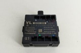 MERCEDES-BENZ C T-Model S204 2012 OEM: A2129004014,A2129011605,A2129020906,2841504702300 SKU: 25082142