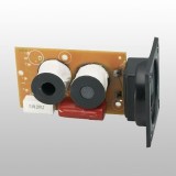 Cumpara ieftin Filtru frecventa cu 2 cai, 8 Ohm, 100W, AVX-MRF08