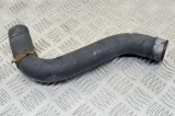 Furtun de lichid de răcire MERCEDES-BENZ SPRINTER 3-t Furgon 906 2012 OEM: A9065012982 12146346