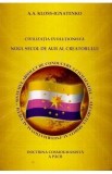 Civilizatia evolutionista. Noul secol de aur al creatorului - A.A. Kloss-Ignatenko