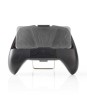 Gamepad pentru smartphone cooler compatibil cu display 4- 6.3 negru Nedis