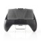 Gamepad pentru smartphone cooler compatibil cu display 4- 6.3 negru Nedis
