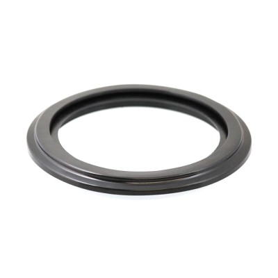 Garnitură tanc vacuum &amp;ndash; 165 mm foto