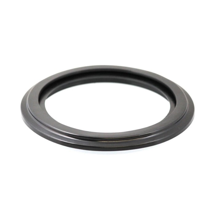 Garnitură tanc vacuum &ndash; 165 mm