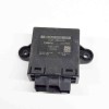 Modul de control ușă st&acirc;nga spate FORD PUMA J2K, CF7 2022 OEM: LU5T-14B534-AE,10522532,LU5T-14C112-AE,LU5T-14F145-AE 17221442