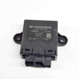 Modul de control ușă st&acirc;nga spate FORD PUMA J2K, CF7 2022 OEM: LU5T-14B534-AE,10522532,LU5T-14C112-AE,LU5T-14F145-AE 17221442