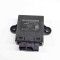 Modul de control ușă st&acirc;nga spate FORD PUMA J2K, CF7 2022 OEM: LU5T-14B534-AE,10522532,LU5T-14C112-AE,LU5T-14F145-AE 17221442