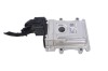Unitate de control motor KIA SORENTO IV MQ4, MQ4A 2021 OEM: 95441-3D011 22406817
