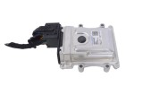 Unitate de control motor KIA SORENTO IV MQ4, MQ4A 2021 OEM: 95441-3D011 22406817