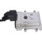 Unitate de control motor KIA SORENTO IV MQ4, MQ4A 2021 OEM: 95441-3D011 22406817