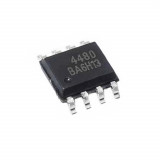 Semiconductor AO4480, Generic