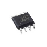 Semiconductor AO4480, Generic