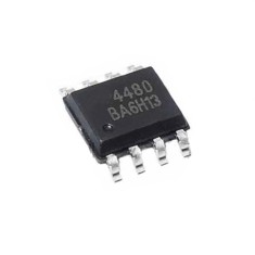 Semiconductor AO4480