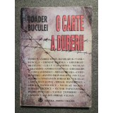 Toader Buculei - O carte a durerii (interviuri) (pref. Al. Zub)