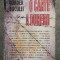 Toader Buculei - O carte a durerii (interviuri) (pref. Al. Zub)