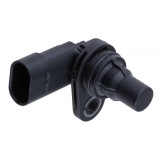 Senzor impulsuri arbore cotit motor 1.9d-2.4d Opel Astra H, Astra J, Insignia A, Vectra C, Zafira Tourer C; Fiat Bravo Ii, Stilo, Croma; Alfa Romeo