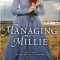 Managing Millie