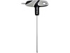 Cheie Torx Tip ''T'', T120