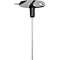 Cheie Torx Tip ''T'', T120