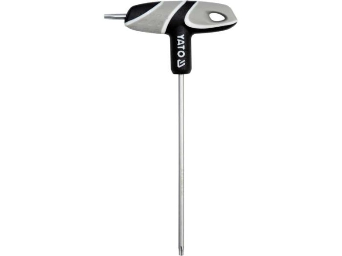 Cheie Torx Tip ''T'', T120