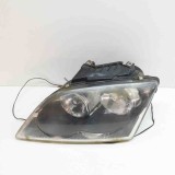 Far Stanga Fata Chrysler Pacifica 2003 Original OEM