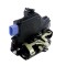Actuator usa fata Skoda Roomster 2011-, Stanga, NTY EZC-SK-001
