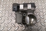 VW GOLF VII 5G1, BQ1, BE1, BE2 2019 OEM: 04C133062C SKU: 27970859