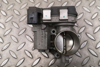 Corp clapetă VW GOLF VII 5G1, BQ1, BE1, BE2 2019 OEM: 04C133062C 27970859 foto
