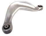 MTR 12191758 Brat, suspensie roata