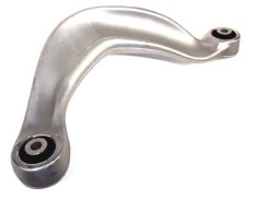 MTR 12191758 Brat, suspensie roata