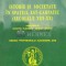 ISTORIE ȘI SOCIETATE &Icirc;N SPAȚIUL EST - CARPATIC ( SECOLELE XIII - XX ) - 2005 - Dumitru Ivanescu (O101)