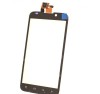 Touchscreen Alcatel OT-995, Display Telefon, Componenta de Inalta Calitate