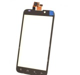 Touchscreen Alcatel OT-995, Display Telefon, Componenta de Inalta Calitate