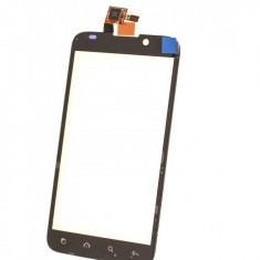 Touchscreen Alcatel OT-995