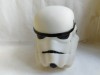 Bnk jc Lampa de veghe Stormtrooper Star Wars - Go Glow - functionala