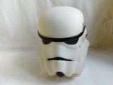 Bnk jc Lampa de veghe Stormtrooper Star Wars - Go Glow - functionala