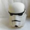 bnk jc Lampa de veghe Stormtrooper Star Wars - Go Glow - functionala