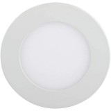 Panou LED, 24 W, V-TAC