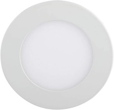 Panou LED, 24 W, V-TAC foto