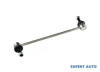 Bucsa bara stabilizatoare Nissan X-Trail (2007-2014)[T31] #1 foto