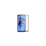 Cumpara ieftin Folie Sticla Huawei P20 Lite (2019) - iberry 3D Full Glue Negru