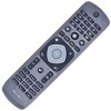 RM-L1220 Telecomanda pentru LCD/LED PHILIPS, Oem