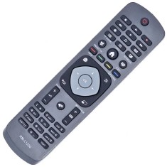 RM-L1220 Telecomanda pentru LCD/LED PHILIPS