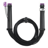 ASUS ROG-EQUALIZER//POWER CABLE