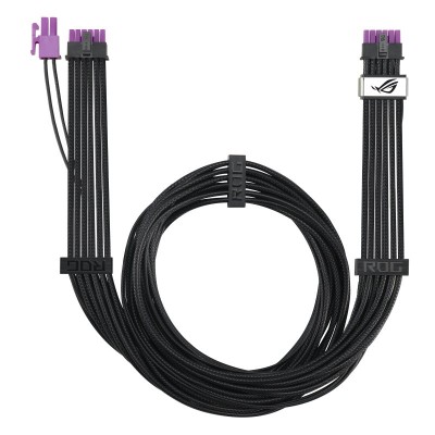 ASUS ROG-EQUALIZER//POWER CABLE foto