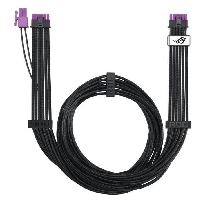 ASUS ROG-EQUALIZER//POWER CABLE