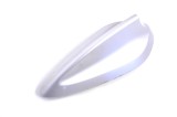 Ornament antena BMW X4 F26 2014 OEM: 9247541 | 14243363