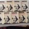 SHAKESPEARE OPERE COMPLETE 9 VOLUME ,CARTONATE CU SUPRACOPERTI--P4